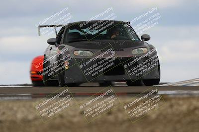 media/Apr-27-2025-Speed Ventures (Sun) [[00d8e719cd]]/Green Group/Session 2 (Turn 2)/